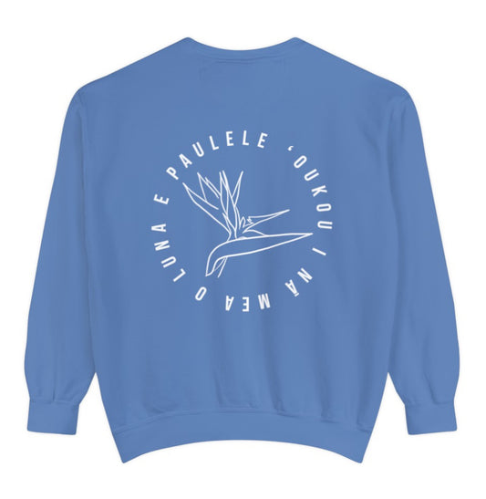 Paulele Sweater