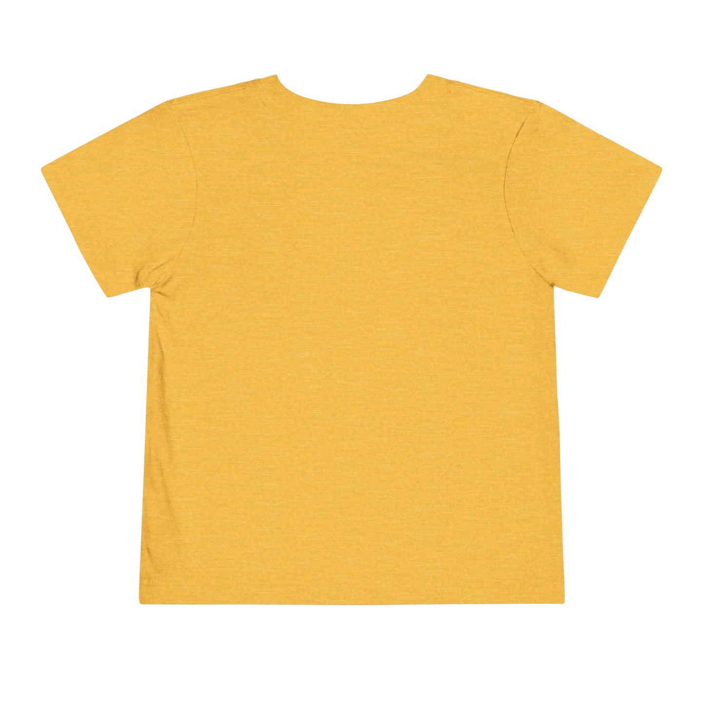 Paulele Toddler Tee