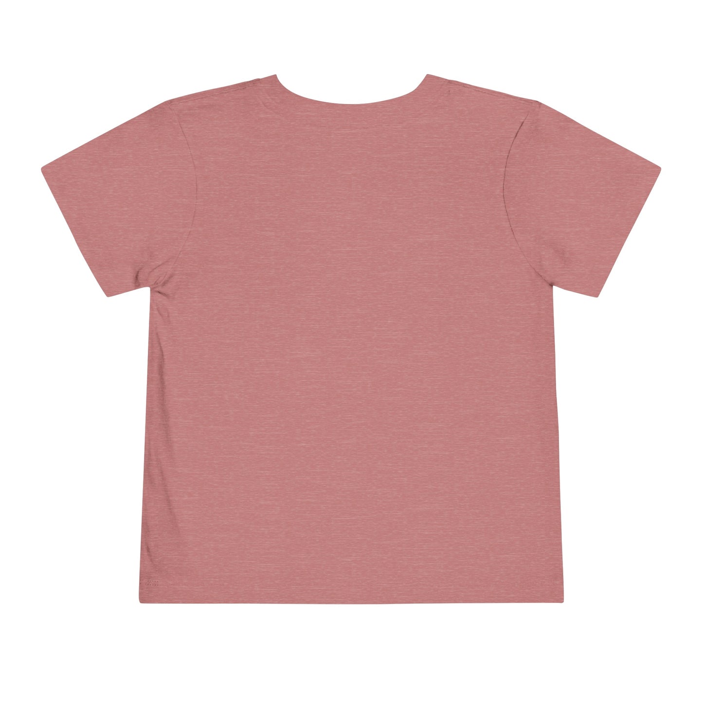 Paulele Toddler Tee